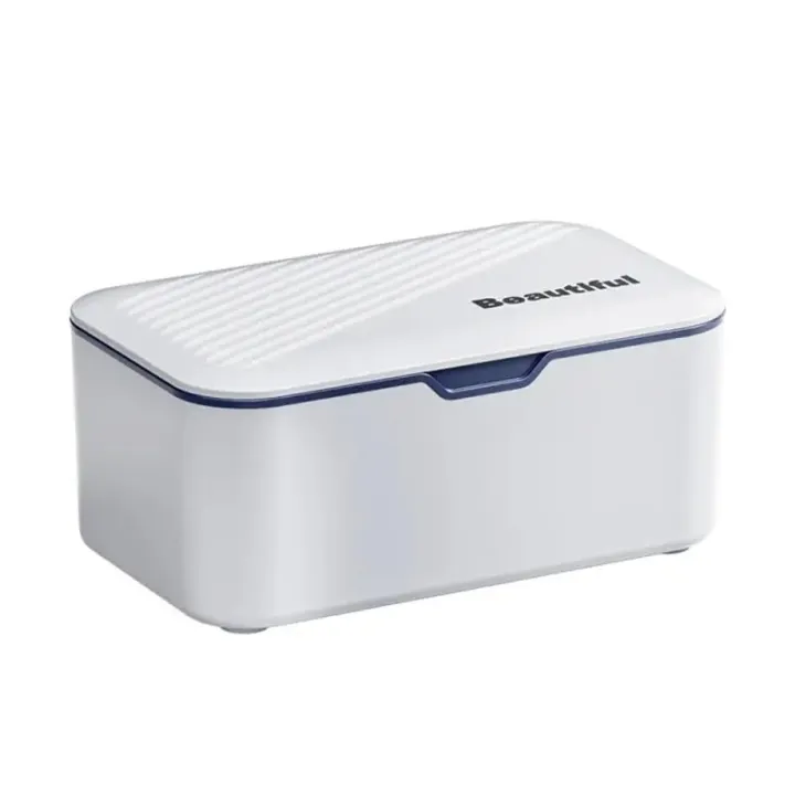 Tissue%20Dispenser%20Home%20Office%20Portable%20Wet%20And%20Dry%20Tissue%20Box%20Large%20Capacity%20New%20Tissue%20Box%20Wipes%20Napkin%20Storage%20Basket%20Dustproof%20-%20Image%204