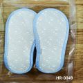 Baby Shoes Soft Sole CN (0-10month)-1pair. 