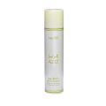AHSAN AZIZ Air Freshener 300ml. 