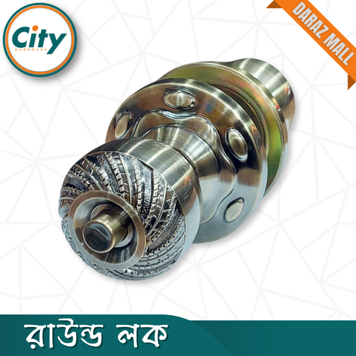 Premium%20Quality%20Round%20Lock%20Antique%20Brass%20Color%20New%20Model%20Round%20Lock%20Universal%20Wooden%20Door%20Lock%20-%20Image%203