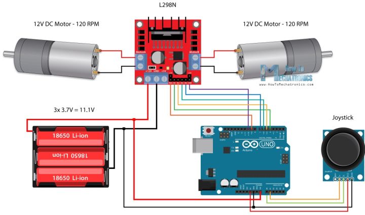 L298N%20Dual%20H-Bridge%20Motor%20Driver%20for%20Arduino%20-%20Image%203