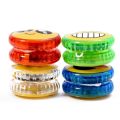 Premium Emoji Yoyo - Amazing Imported Gift Toy For Kids. 