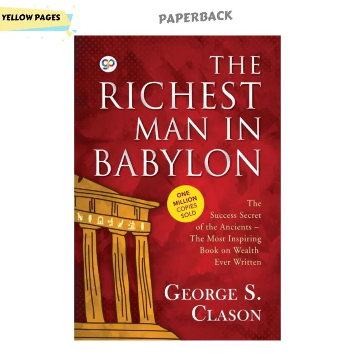 The%20Richest%20Man%20in%20Babylon%20by%20George%20Samuel%20Clason%20(Paperback)%20-%20Image%202