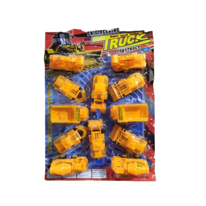 12%20Piece%20Kids%20Construction%20Toys%20-%20Kids%20Birthday%20Gift,%20Toy%20Vehicles%20Toy%20Construction%20Vehicles%20Kids%20Toddler%20Toys%20Mini%20Car%20Toy%20Set%20Die%20Cast%20Assorted%20Truck%20Friction%20Driven%20Push%20Truck%20Toy%20%E2%80%93%20toy%20-%20Image%208