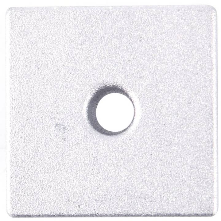 16X%2050A%201000V%20Metal%20Case%20Single%20Phases%20Diode%20Bridge%20Rectifier%20KBPC5010%20-%20Image%207