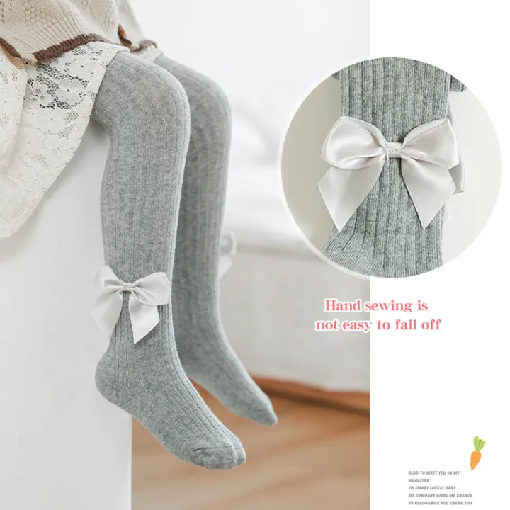 0-8Years%20Kids%20Baby%20Girls%20Cotton%20Leggings%20Socks%20Children%20Baby%20Girl%20Elastic%20Waist%20Tights%20Pant%20-%20Image%207