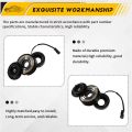 Air Compressor Electromagnetic Magnetic Clutch 977014L000 97701-4L000 for.