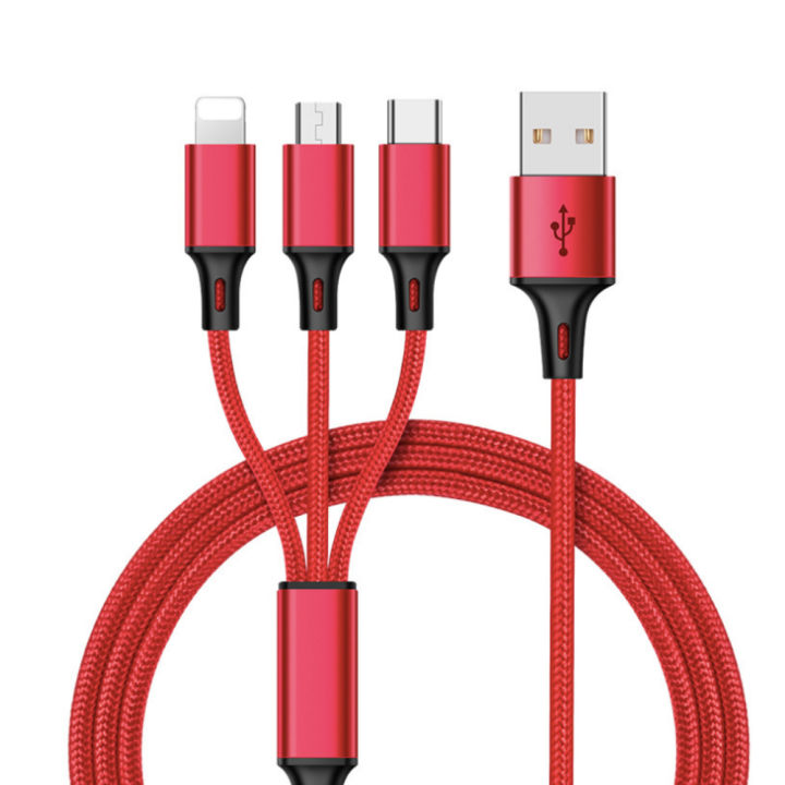 Fast%20USB%20Charging%20Cable%20Universal%203%20in%201%20Multi%20Function%20Cell%20Phone%20Cord%20Charger%20-%20Image%205