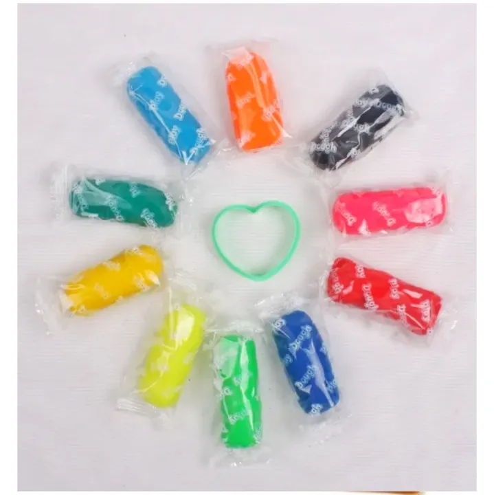 Creations%20Clay%20Art%20Rocket%20with%20Moulding%20Clay%20Perfect%20for%20Counting%20&%20Playing%20for%20Kids%20-%20Image%204