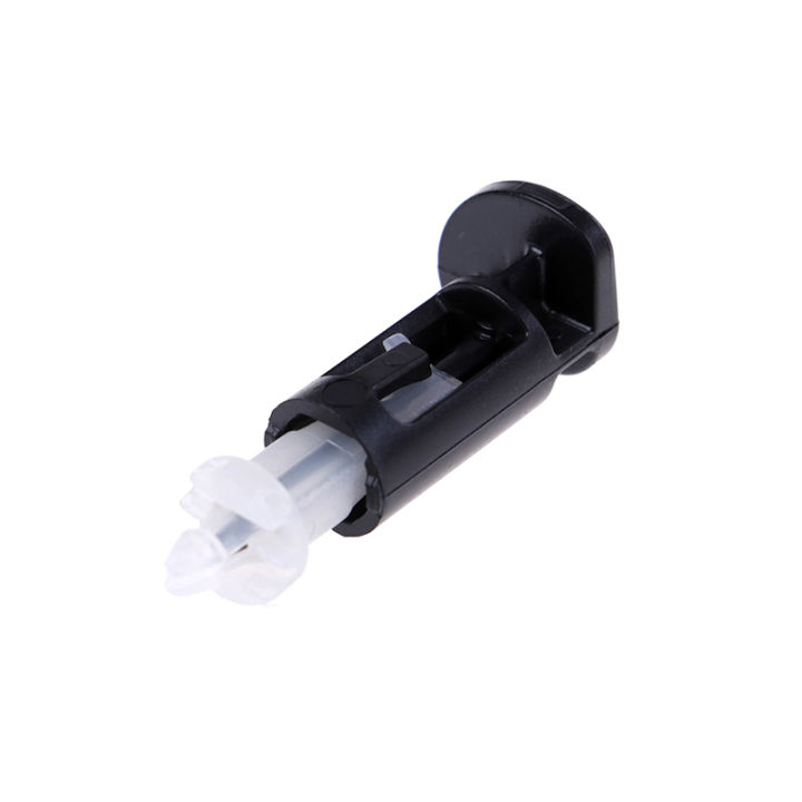 10Pcs%20775%20CPU%20heatsink%20mount%20pin%20plastic%20push%20screw%20cooling%20fan%20mounting%20clip%20-%20Image%205