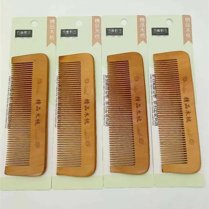 Wooden%20Hair%20Brush/combs/Chiruni%20-%20Image%203