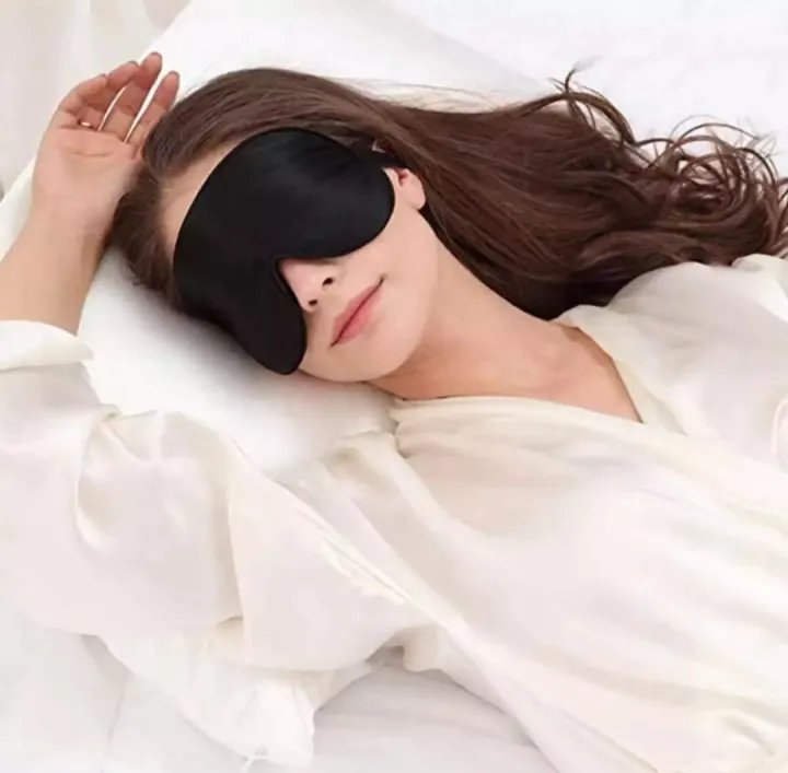 Sleeping%20Eye%20Care%20Cover%20-1pcs%20Sleeping%20Eye%20Care%20Cover%20-%20Image%202