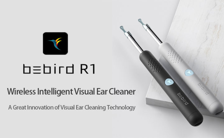 XIAOMI%20BEBIRD%20R1%20WAX%20REMOVAL%20EAR%20CLEANER%20-%20Image%207