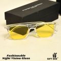 New Sunglasses For Men Fashionable New Classic Best Design Uv Protection Eye Unisex Glass Eye Frame Men & Women Sunglasses Uv Protection Party Travel Driving Sunglasses Day & Night Eye Glass Reading Glasses Fashion Glasses Prescription Sunglasses Ab17. 