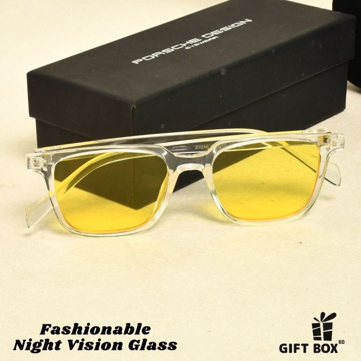New%20Sunglasses%20For%20Men%20Fashionable%20New%20Classic%20Best%20Design%20Uv%20Protection%20Eye%20Unisex%20Glass%20Eye%20Frame%20Men%20&%20Women%20Sunglasses%20Uv%20Protection%20Party%20Travel%20Driving%20Sunglasses%20Day%20&%20Night%20Eye%20Glass%20Reading%20Glasses%20Fashion%20Glasses%20Prescription%20Sunglasses%20Ab17%20-%20Image%203