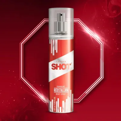 Layer'r%20Shot%20-%20Red%20Stallion%20body%20spray%20for%20men%20-%20135ML%20-%20Image%204