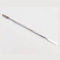 Hi Quality Universal Stainless Steel Opening Tool Boot Stick Opener For Mobile Phone Computer Home Appliance Disassembling Touch Repairing Tools.