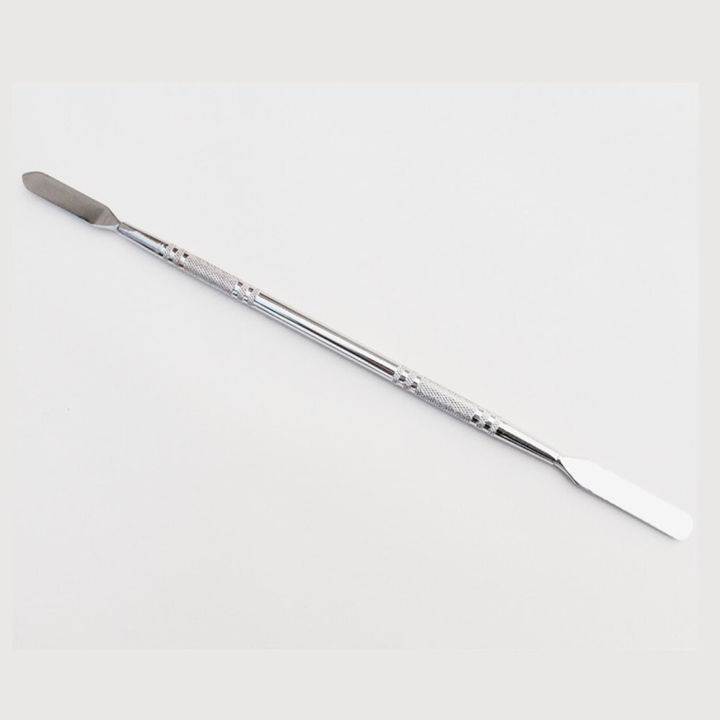 Hi%20Quality%20Universal%20Stainless%20Steel%20Opening%20Tool%20Boot%20Stick%20Opener%20For%20Mobile%20Phone%20Computer%20Home%20Appliance%20Disassembling%20Touch%20Repairing%20Tools%20-%20Image%203