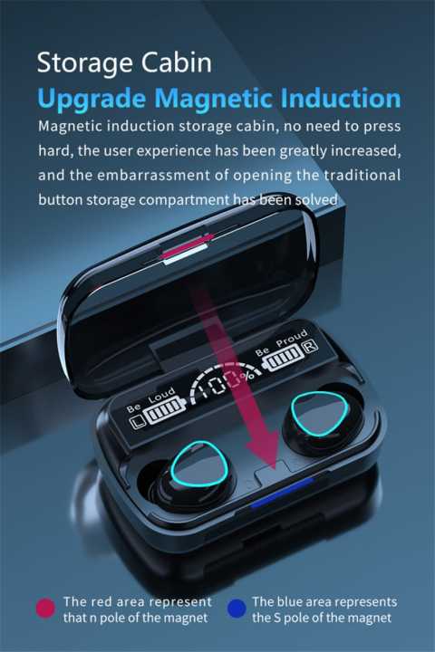 M10%20TWS%20Wireless%20Bluetooth%205.1%20Earphones%202000mAh%20Power%20Bank%20Headphones%20Sports%20Bluetooth%20Headset%209D%20HIFI%20Earbuds%20fone%20de%20ouvido%20-%20Image%204