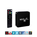 MXQ Pro 8K 5G Android Smart TV Box 8GB Ram 128GB Rom Android version11.1.