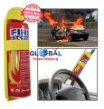Fire Extinguisher Fire Stop Spray, Fire Spray 500ml.