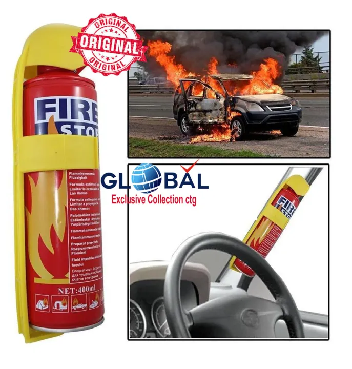 Fire%20Extinguisher%20Fire%20Stop%20Spray,%20Fire%20Spray%20500ml%20-%20Image%205