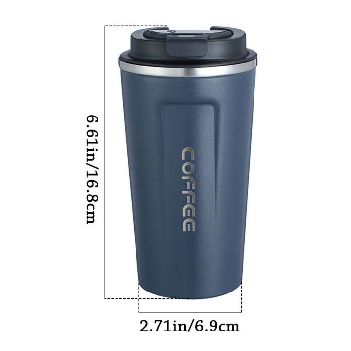 Coffee%20Mug%20Cups%20With%20Temperature%20Display%20LED%20Temperature%20Coffee%20Mug%20Vacuum%20Flask%20Intelligent%20Digital%20Thermal%20Cup%20-%20Image%204