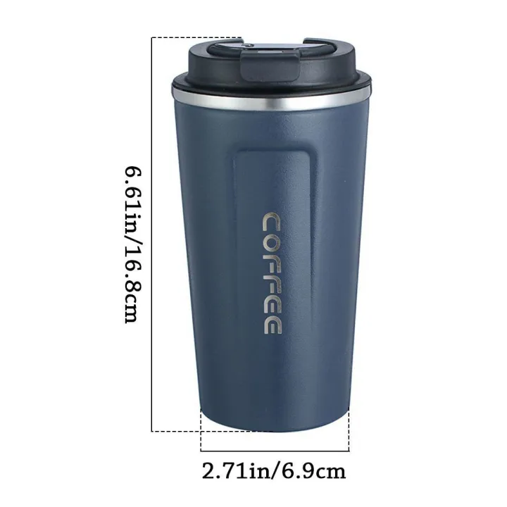 Coffee%20Mug%20Cups%20With%20Temperature%20Display%20LED%20Temperature%20Coffee%20Mug%20Vacuum%20Flask%20Intelligent%20Digital%20Thermal%20Cup%20-%20Image%204