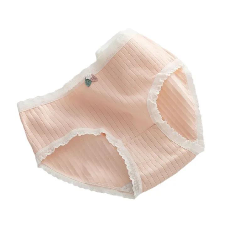 Ethereal%20Comfort%20Ultra-Soft%20Cotton%20Panty%20&%20Stretchable%20Cotton%20Panties%20for%20a%20Relaxing%20Women%20-%20Image%207