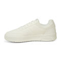 NORTH STAR VICTORY MENS CANVAS F.TIME. 