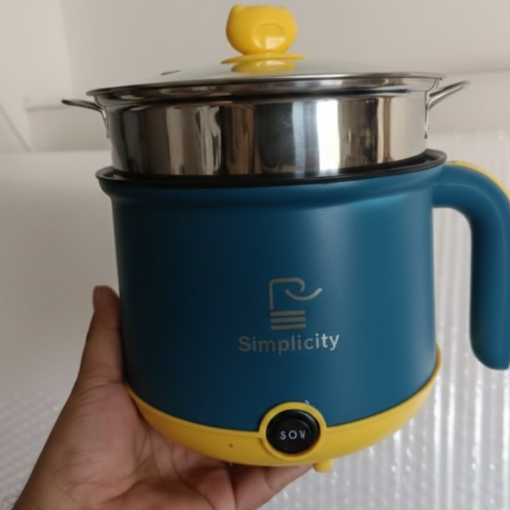 Prestige%20Plus%20Electric%20Multi%20Cooker%20%7C%20Multi-Functional%20Rice%20Cooker,%20Steamer%20&%20Slow%20Cooker%20%7C%20Energy%20Efficient%20%7C%20Durable%20Inner%20Pot%20-%20Image%204