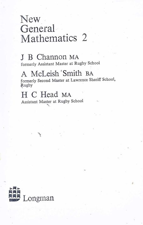 New%20General%20Mathematics%202%20-%20Image%204