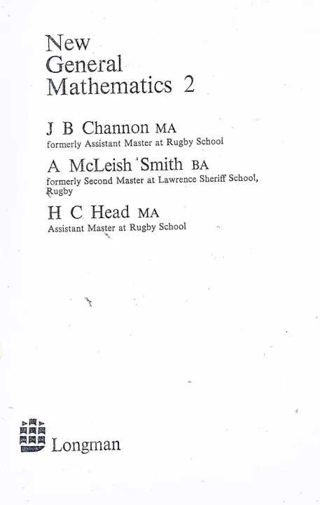 New%20General%20Mathematics%202%20-%20Image%204