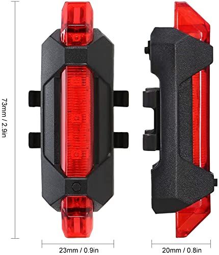 Any%20bicycle%20or%20helmet%20bike%20LED%20Rear%20Break%20Light%20LED%20bicycle%20bright%20rechargeable%20wide%20angle%20LED%20fit%20-%20Cycle%20Accessories%20-%20Cycle%20Light%20-%20Image%205