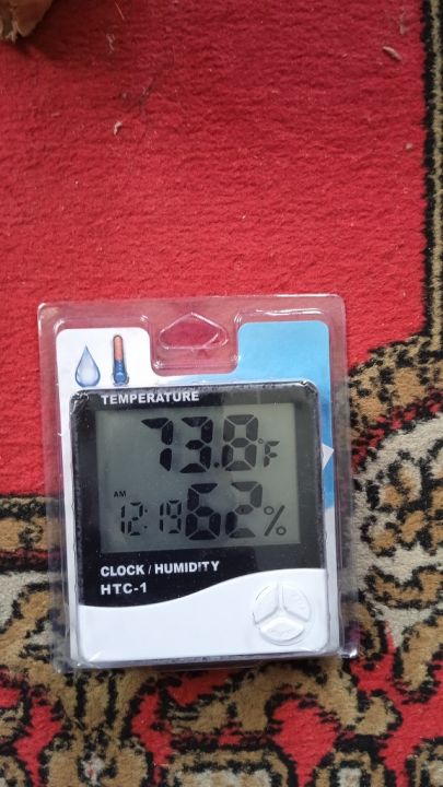 HTC-2%20Indoor%20LCD%20Digital%20Temperature%20Humidity%20Meter%20Thermometer%20With%20Alarm%20Clock%20-%20Image%204