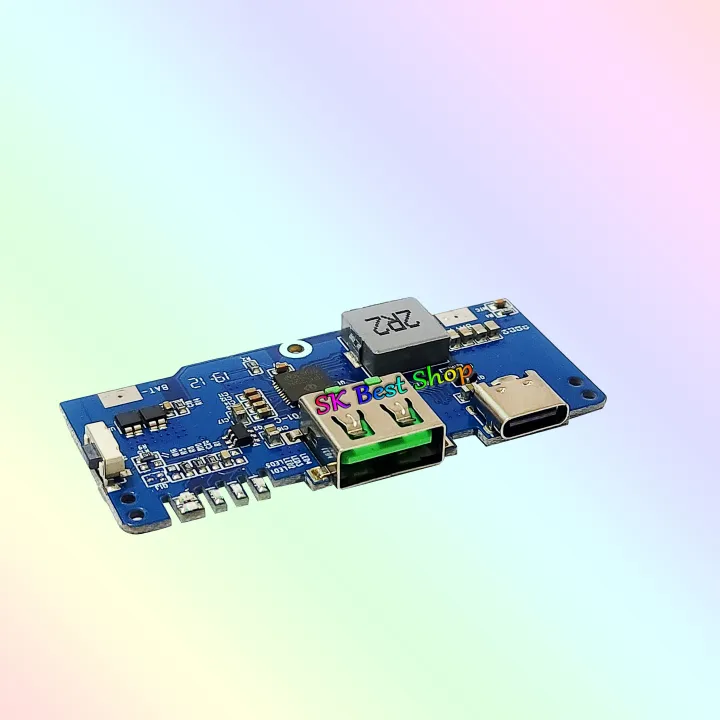 Power%20Bank%20Circuit%20Type%20C%20Charging%20Port%20%20Fast%20Charging%20Quick%20Charge%20Power%20Bank%20Circuit%20Input%20-%20Image%203