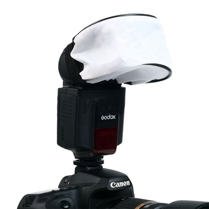 Universal%20Soft%20Camera%20Flash%20Diffuser%20Softbox%20For%20Speedlight%20Reflective%20Cover%20-%20Image%208