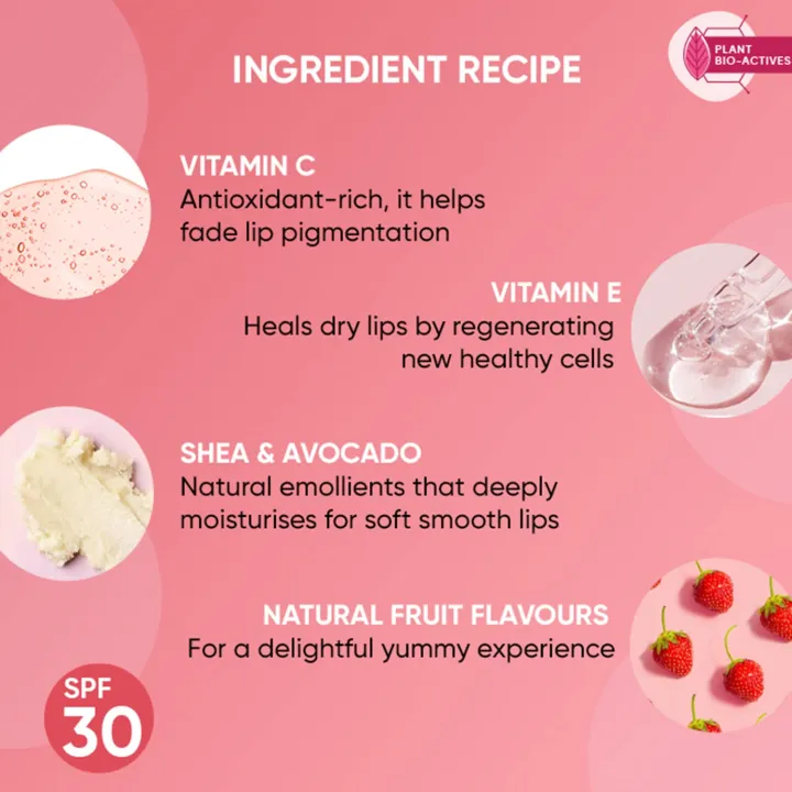 %E0%A6%A8%E0%A6%B0%E0%A6%AE%20%E0%A6%8F%E0%A6%AC%E0%A6%82%20%E0%A6%AA%E0%A7%8D%E0%A6%B0%E0%A6%BE%E0%A6%95%E0%A7%83%E0%A6%A4%E0%A6%BF%E0%A6%95%E0%A6%AD%E0%A6%BE%E0%A6%AC%E0%A7%87%20%E0%A6%97%E0%A7%8B%E0%A6%B2%E0%A6%BE%E0%A6%AA%E0%A7%80%20%E0%A6%A0%E0%A7%8B%E0%A6%81%E0%A6%9F%E0%A7%87%E0%A6%B0%20%E0%A6%9C%E0%A6%A8%E0%A7%8D%E0%A6%AF%20%E0%A6%A1%E0%A6%9F%20%E0%A6%8F%E0%A6%AC%E0%A6%82%20%E0%A6%95%E0%A7%80%20%E0%A6%B8%E0%A7%8D%E0%A6%9F%E0%A7%8D%E0%A6%B0%E0%A6%AC%E0%A7%87%E0%A6%B0%E0%A6%BF%20%E0%A6%B2%E0%A6%BF%E0%A6%AA%20%E0%A6%AC%E0%A6%BE%E0%A6%AE-12%20%E0%A6%97%E0%A7%8D%E0%A6%B0%E0%A6%BE%E0%A6%AE%20-%20Image%203