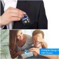 Digital Audio Recorder Dictaphone MP3 Player Professional Voice Record 8GB.