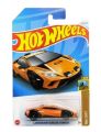 Hot Wheels (Mainline) Lamborghini Huracan Sterrato, Scale - 1:64.