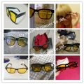 2023 New Eyewear Glassess Anti-Glare AntiUV Anti Blue Rays Gaming Computer Eye Glasses Stop Eye Strain Anti-Fatigue Gamer Outfit. 