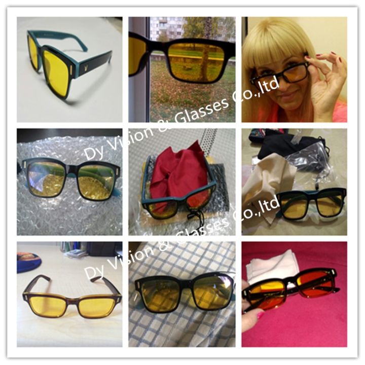 2023%20New%20Eyewear%20Glassess%20Anti-Glare%20AntiUV%20Anti%20Blue%20Rays%20Gaming%20Computer%20Eye%20Glasses%20Stop%20Eye%20Strain%20Anti-Fatigue%20Gamer%20Outfit%20-%20Image%207