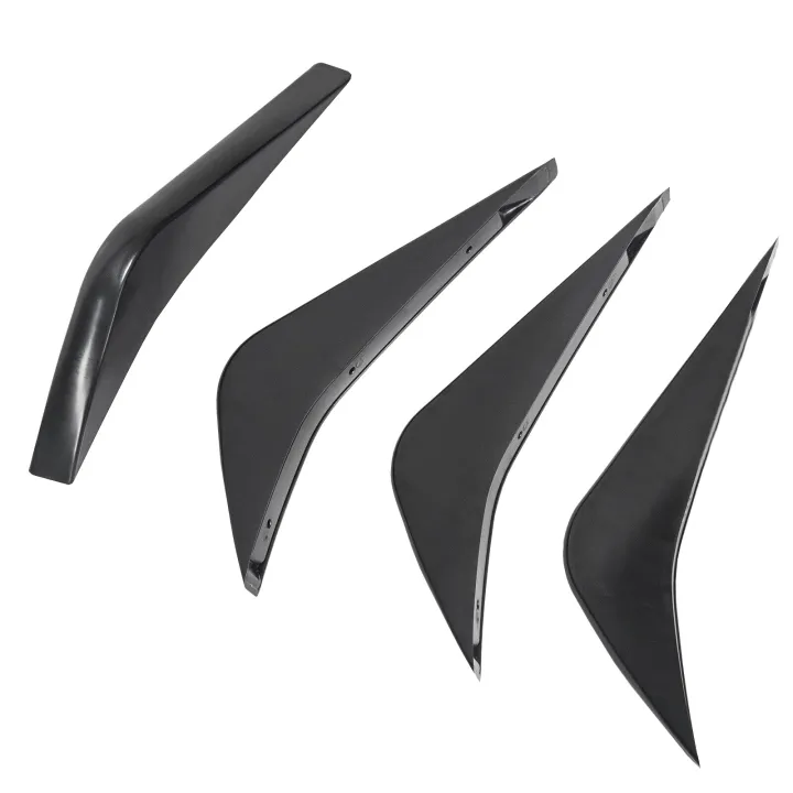 Car%20Rear%20Bumper%20Air%20Diffuser%20Fin%20Spoiler%20for%20Chevrolet%20Corvette%20C7%20-%20Image%208