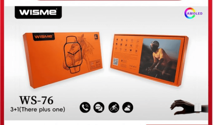 Wisme%20WS-76%20Multifunctional%20Smart%20Watch%20-%20Image%202