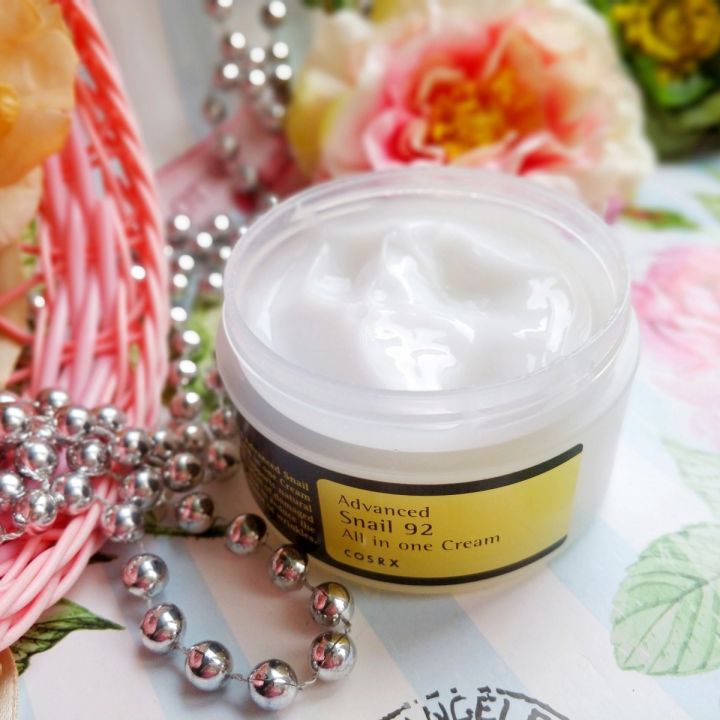 Cosrx%20Advanced%20Snail%2092%20All%20in%20One%20Cream%20100%20ml%20-%20Image%205
