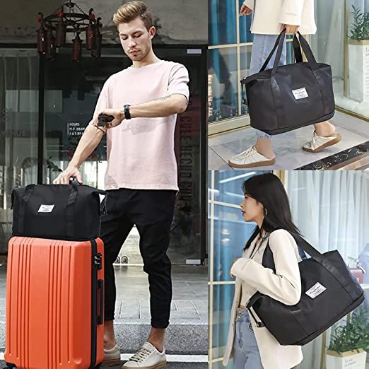 Foldable%20Large%20Capacity%20Waterproof%20Luggage%20Travel%20Bag%20Gym%20Sports%20Bags%20for%20Men%20and%20Women%20-%20Travel%20Bag%20-%20Travel%20Bag%20-%20Travel%20Bag%20-%20Image%204