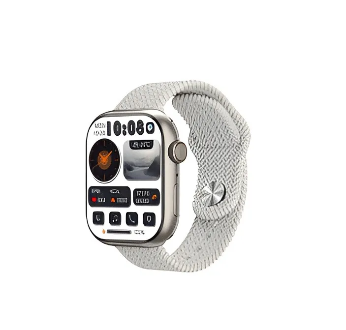 HZ90%20Max%20Smartwatch%20Always%20On%20Display%20-%20Image%202