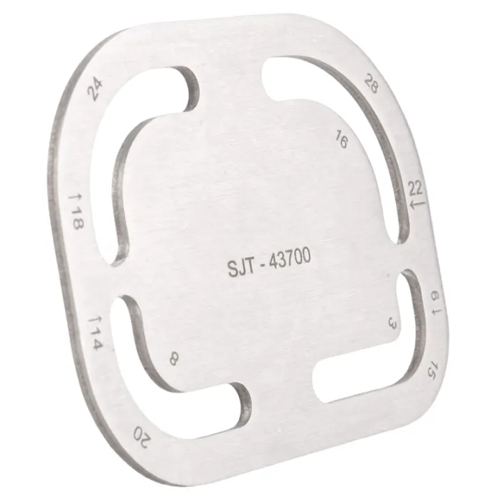 LKPCIGCXM%20Leather%20Crafting%20Tools,%20Perfect%20for%20Cutting%20and%20Shaping%20with%20Leather%20Work%20Round%20Corners,C%20-%20Image%203