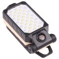 W598B 4 Modes LED Work Light Emergency Light.