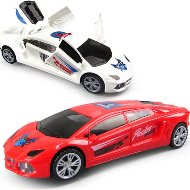 First%20Deal%20%20Dream%20Super%20Car%20Open%20The%20Door%203D%20Lighting%20and%20Music%20System%20Toy%20Car%20-%20Image%204